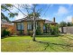 89 Wingate Street, Bentleigh East VIC 3165