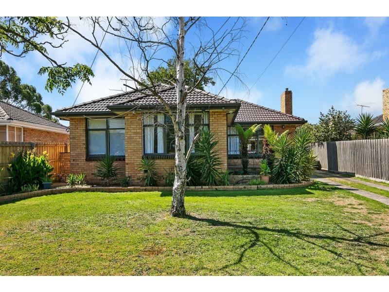 89 Wingate Street, Bentleigh East VIC 3165