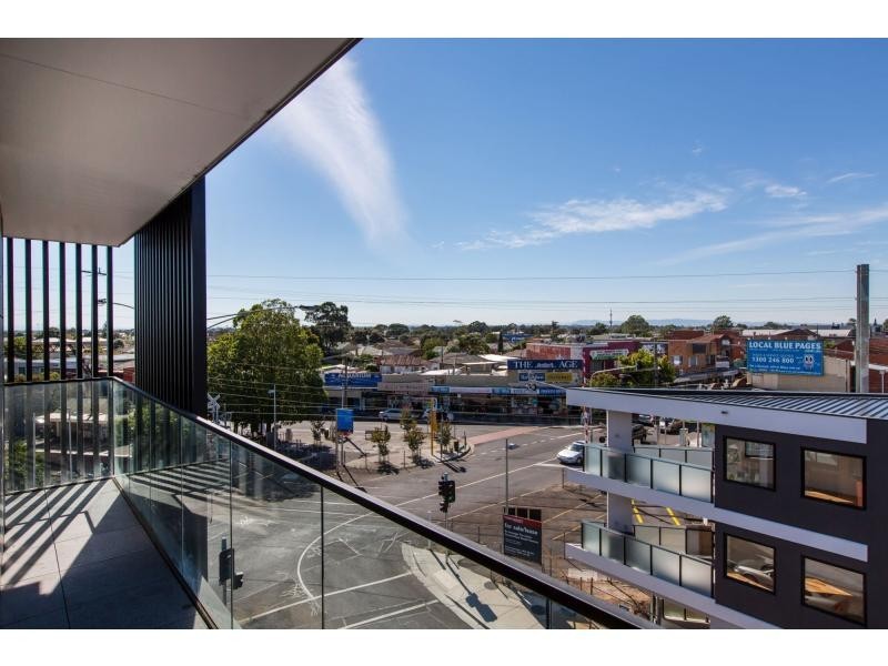 301/284-286 Highett Road, Highett VIC 3190