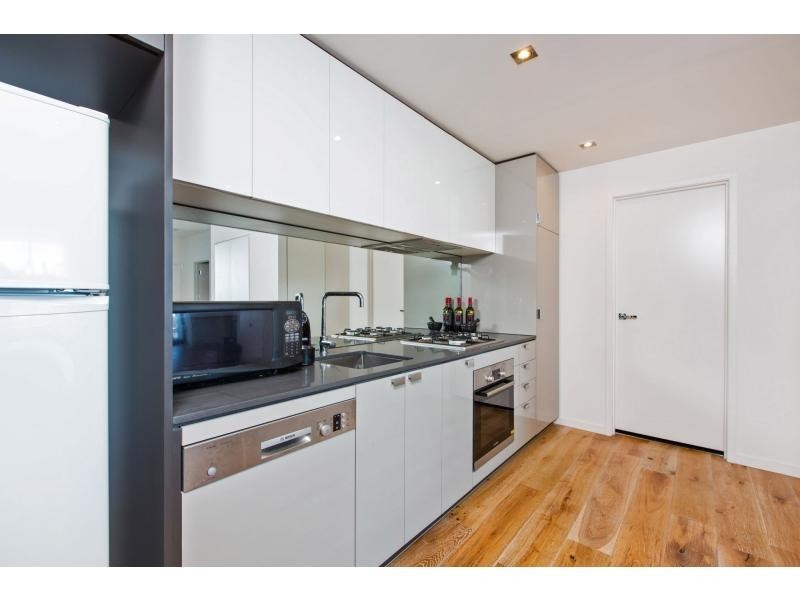 301/284-286 Highett Road, Highett VIC 3190