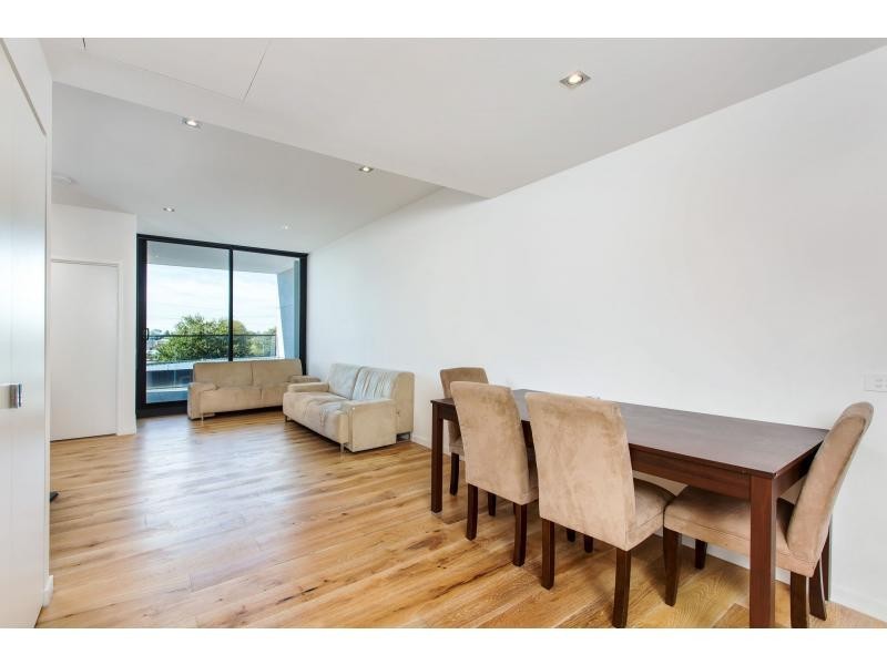 301/284-286 Highett Road, Highett VIC 3190