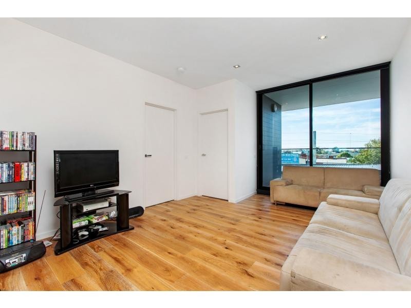 301/284-286 Highett Road, Highett VIC 3190