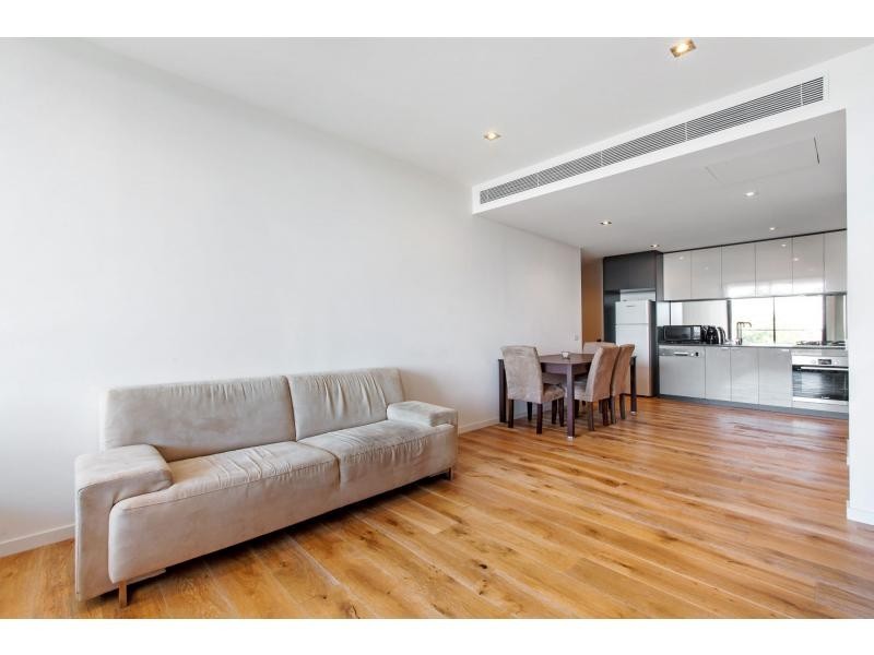 301/284-286 Highett Road, Highett VIC 3190