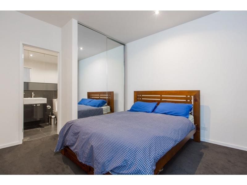 301/284-286 Highett Road, Highett VIC 3190