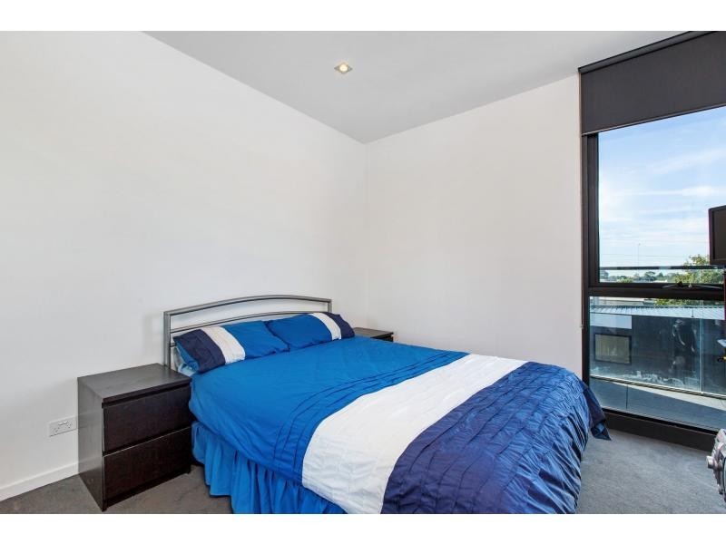 301/284-286 Highett Road, Highett VIC 3190