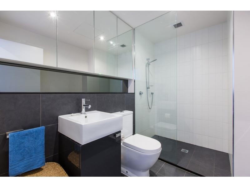 301/284-286 Highett Road, Highett VIC 3190