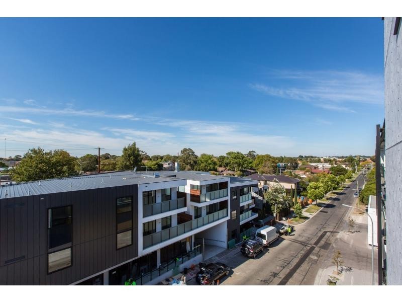 301/284-286 Highett Road, Highett VIC 3190