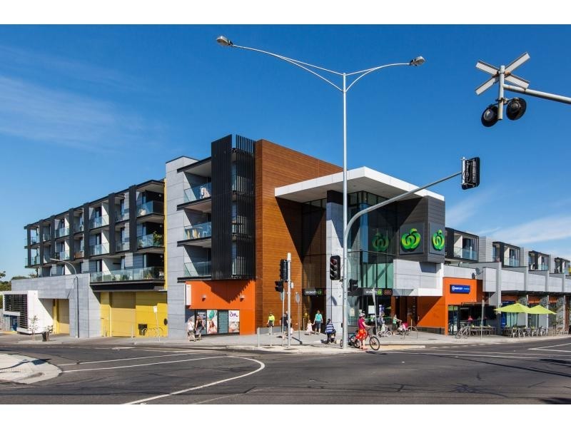 301/284-286 Highett Road, Highett VIC 3190