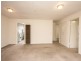 Unit 1/87 Bernard Street, Cheltenham VIC 3192