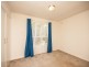 Unit 1/87 Bernard Street, Cheltenham VIC 3192