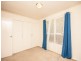Unit 1/87 Bernard Street, Cheltenham VIC 3192