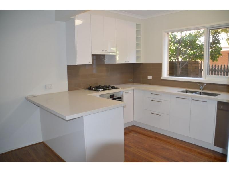 14/6 Bright Street, Brighton East VIC 3187