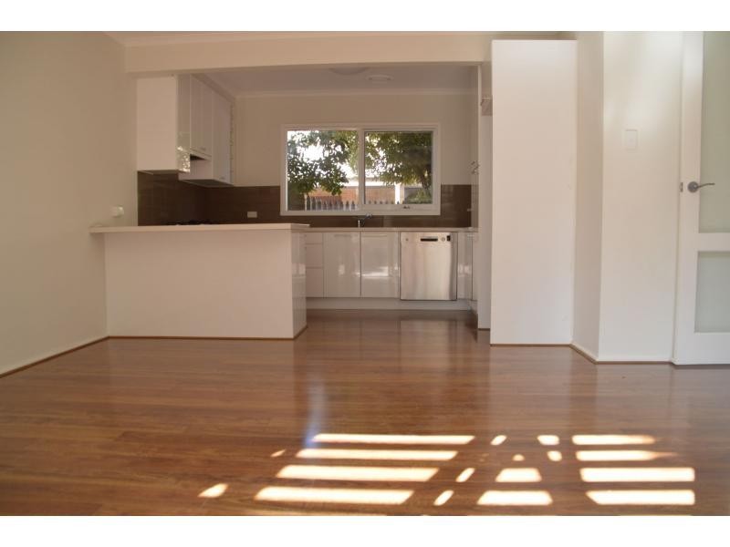 14/6 Bright Street, Brighton East VIC 3187