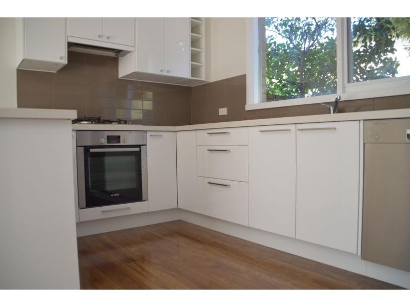 14/6 Bright Street, Brighton East VIC 3187