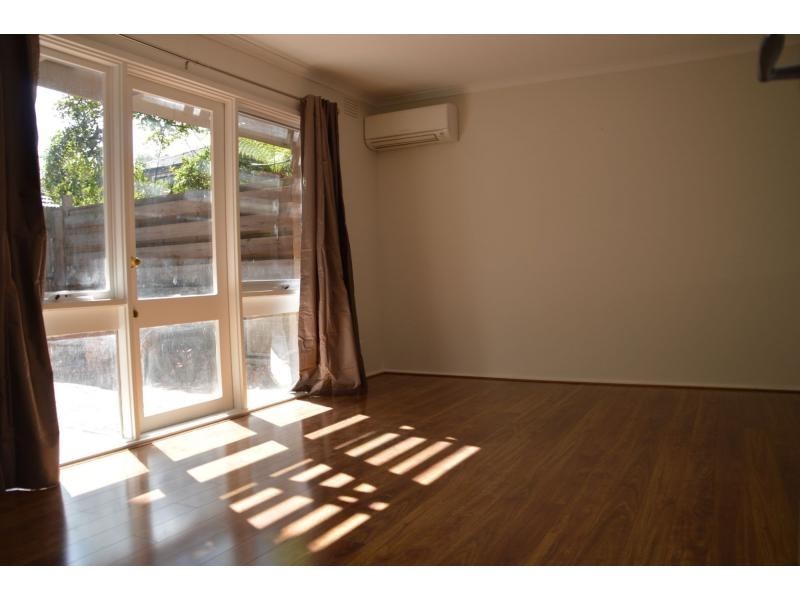 14/6 Bright Street, Brighton East VIC 3187