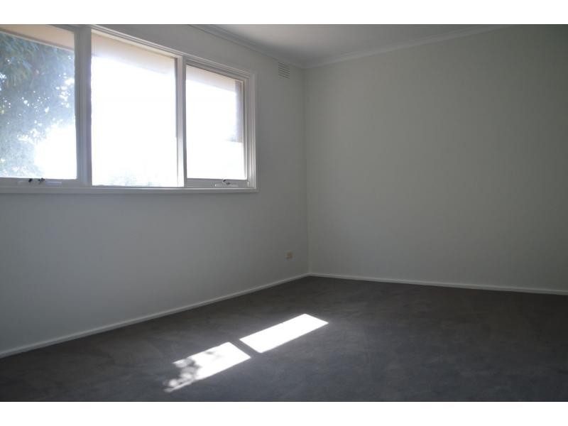 14/6 Bright Street, Brighton East VIC 3187