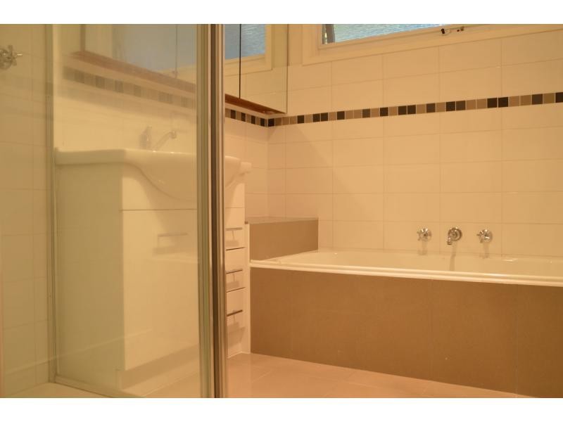 14/6 Bright Street, Brighton East VIC 3187