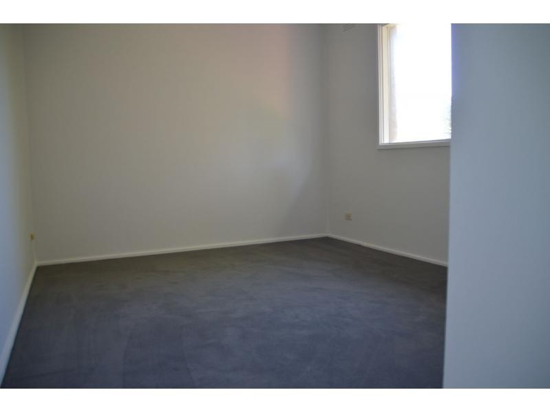 14/6 Bright Street, Brighton East VIC 3187