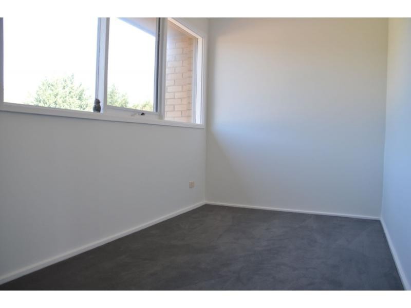 14/6 Bright Street, Brighton East VIC 3187