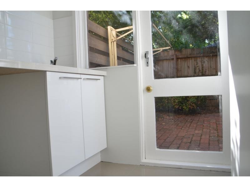 14/6 Bright Street, Brighton East VIC 3187