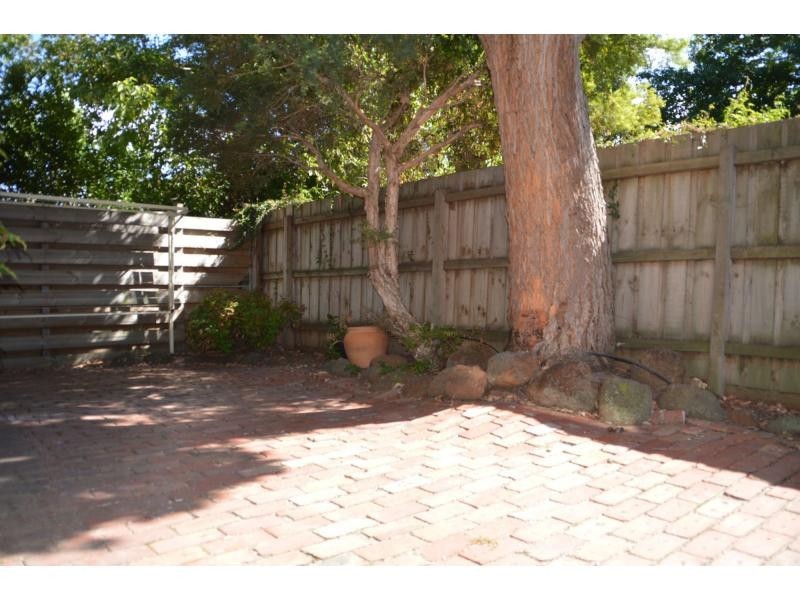 14/6 Bright Street, Brighton East VIC 3187