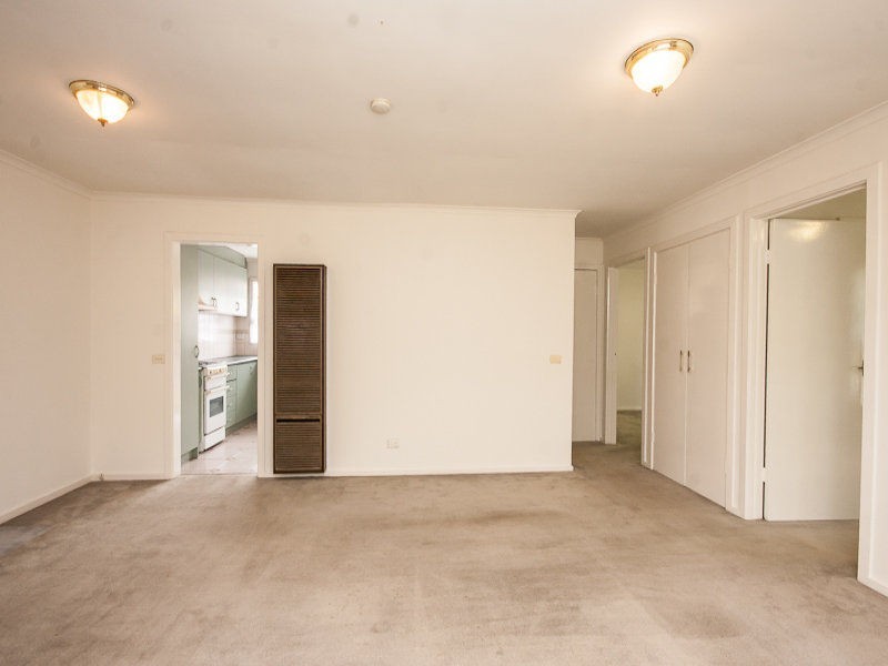 Unit 1/87 Bernard Street, Cheltenham VIC 3192