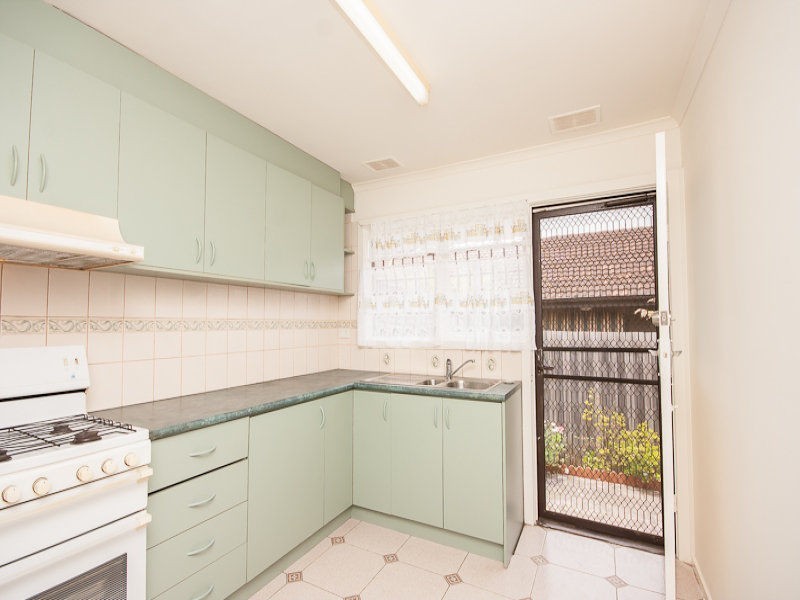 Unit 1/87 Bernard Street, Cheltenham VIC 3192