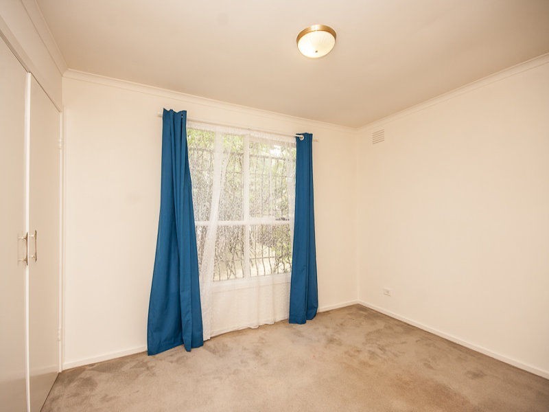 Unit 1/87 Bernard Street, Cheltenham VIC 3192