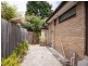 Unit 1/87 Bernard Street, Cheltenham VIC 3192