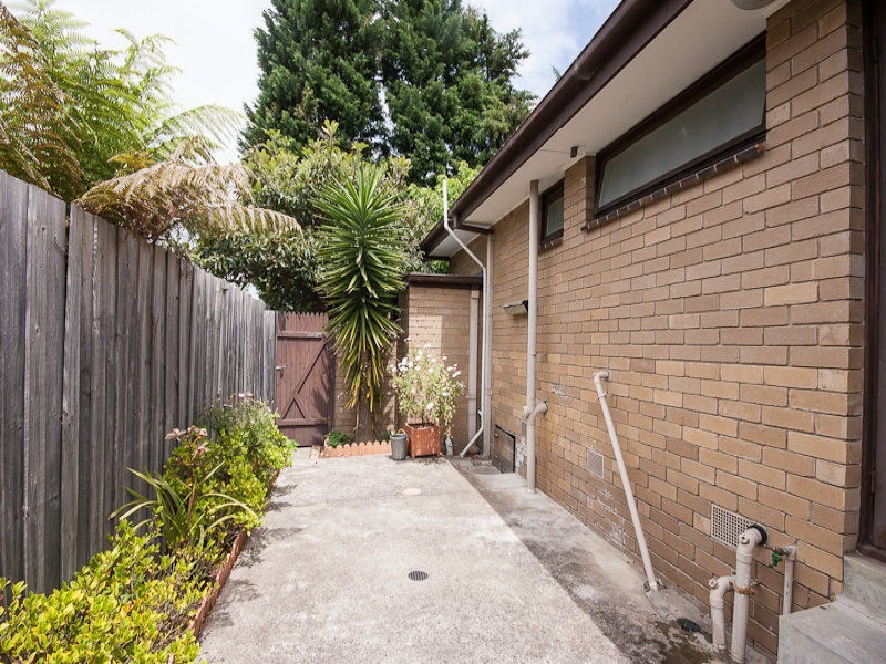 Unit 1/87 Bernard Street, Cheltenham VIC 3192