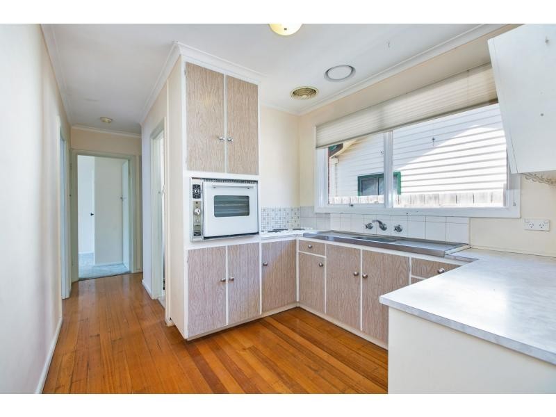 5/170 Warrigal Road, Mentone VIC 3194