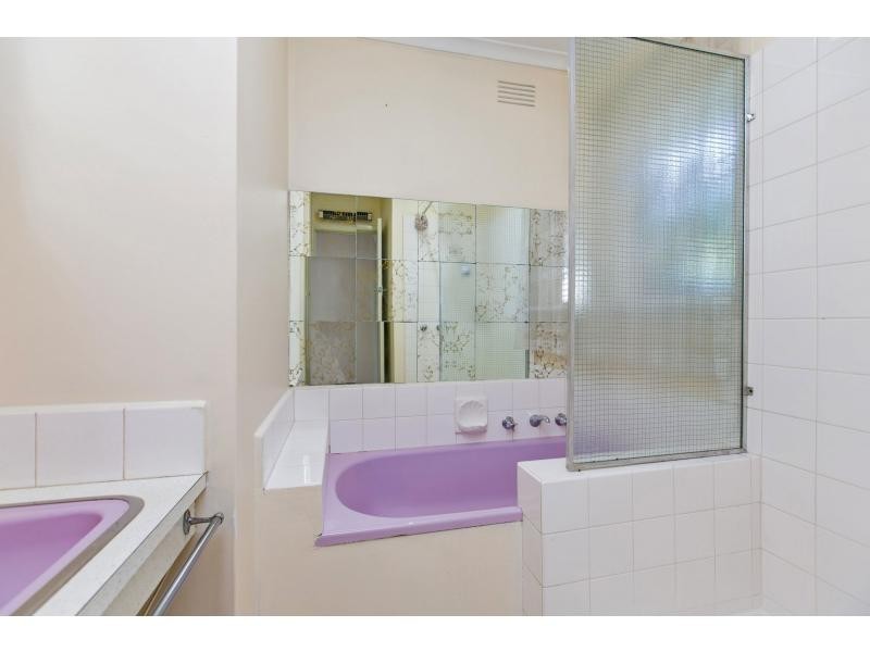 5/170 Warrigal Road, Mentone VIC 3194