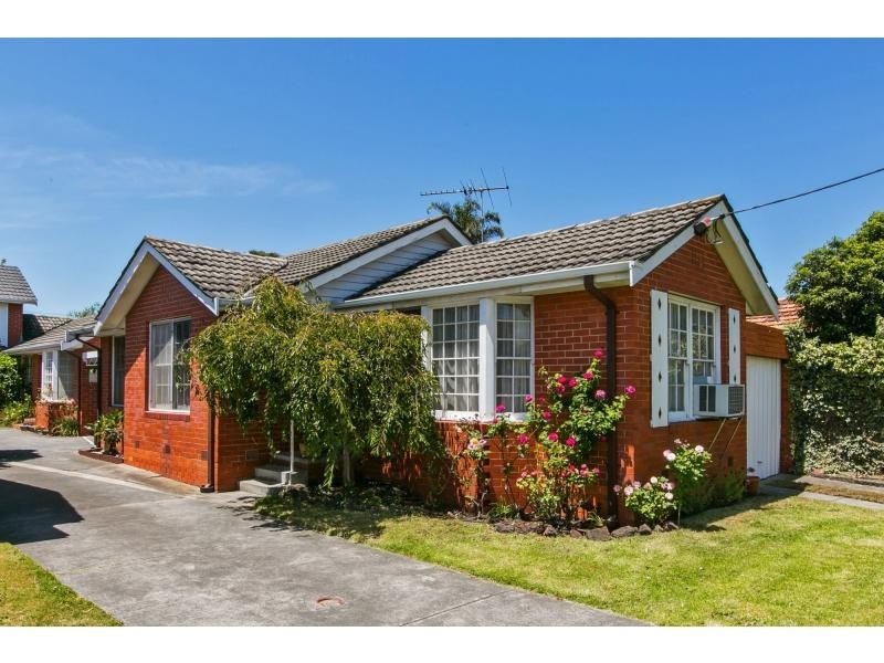 5/170 Warrigal Road, Mentone VIC 3194