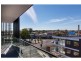 301/284-286 Highett Road, Highett VIC 3190