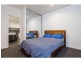 301/284-286 Highett Road, Highett VIC 3190