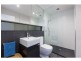 301/284-286 Highett Road, Highett VIC 3190