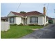 101A Chesterville Road, Highett VIC 3190