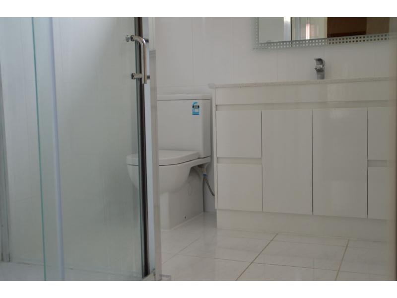 101A Chesterville Road, Highett VIC 3190