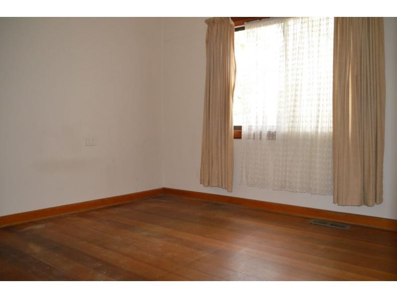 101A Chesterville Road, Highett VIC 3190