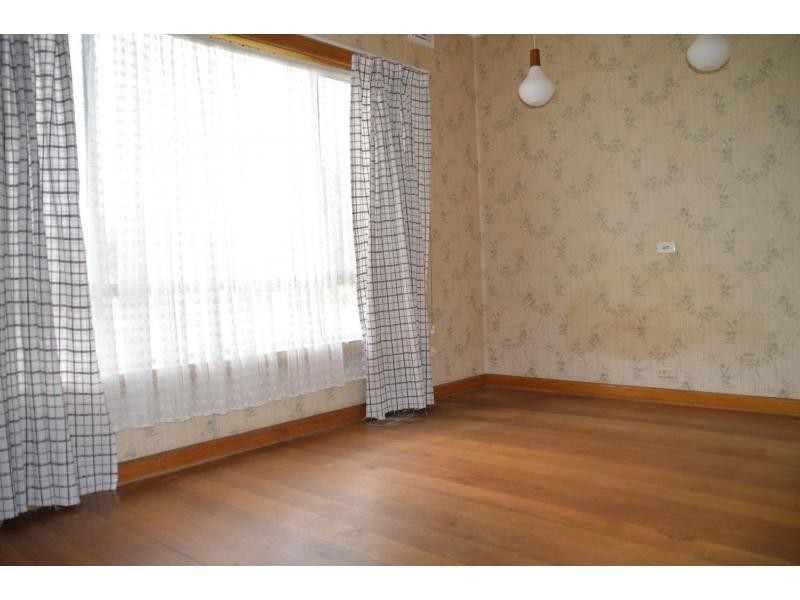 101A Chesterville Road, Highett VIC 3190