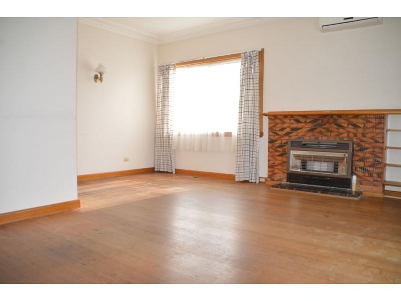 101A Chesterville Road, Highett VIC 3190