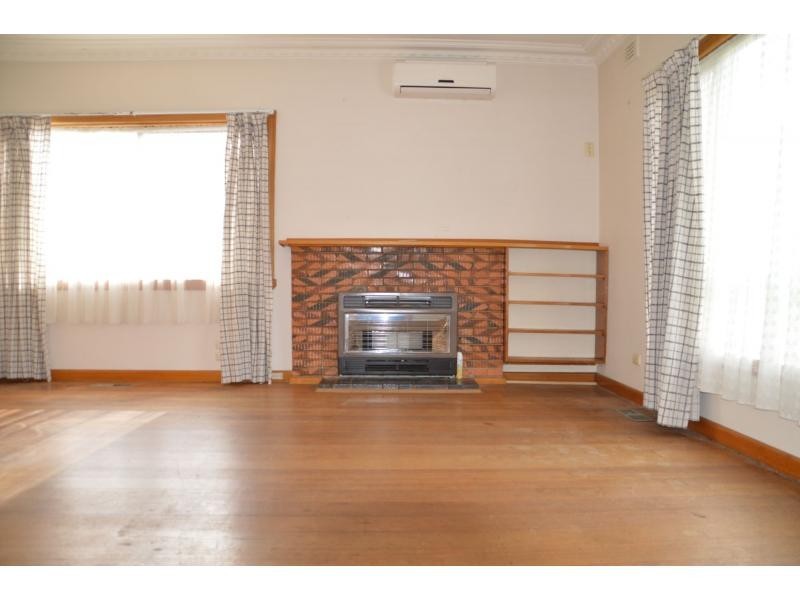 101A Chesterville Road, Highett VIC 3190