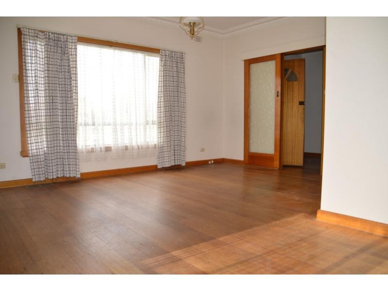 101A Chesterville Road, Highett VIC 3190