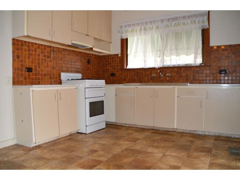 101A Chesterville Road, Highett VIC 3190