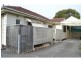 101A Chesterville Road, Highett VIC 3190