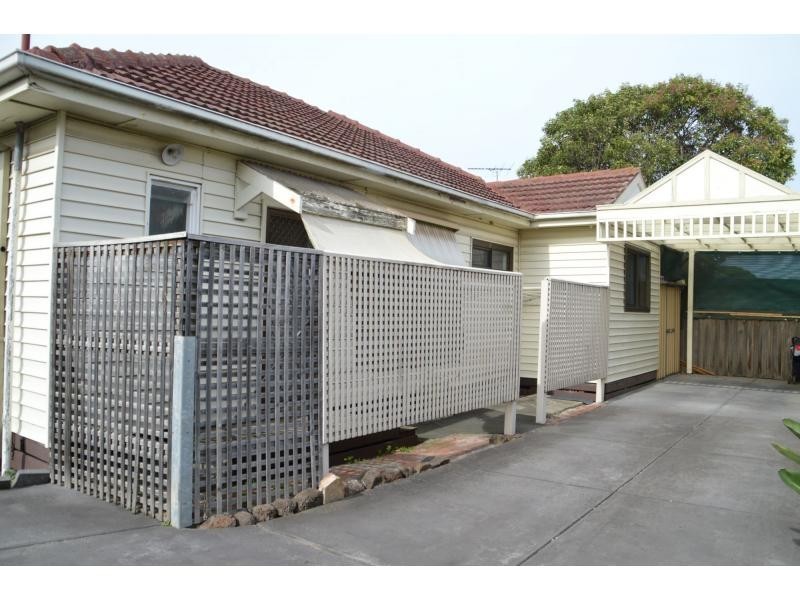 101A Chesterville Road, Highett VIC 3190