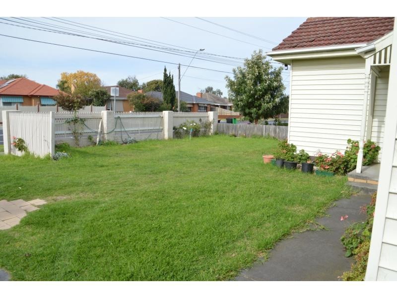 101A Chesterville Road, Highett VIC 3190