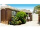Unit 11/8-12 Long Street, Mentone VIC 3194