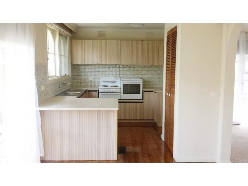 Unit 11/8-12 Long Street, Mentone VIC 3194