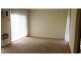 Unit 11/8-12 Long Street, Mentone VIC 3194